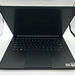 Razer Blade 14 2022