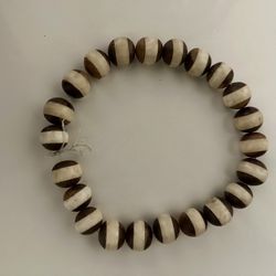 Necklace Handmade Purchased in Kenya 