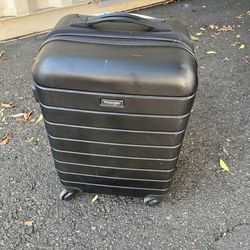 Luggage