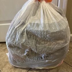 Boys 24 Months/ 2T Clothes