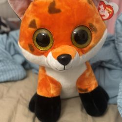Beanie Boo ( Meadow )