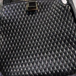 Steven Madden Purse