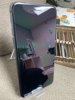 iPhone 8 Plus unlocked