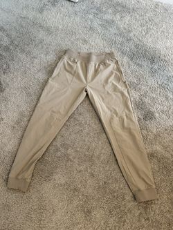 Alo Pants 