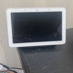 Google Home