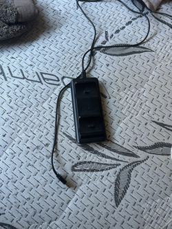 Ps5 Controller Charger