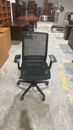 OFFICE/HOME CHAIR COMPUTER CHAIR