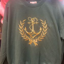 Vintage Escada Sweater And Pants Clothing 