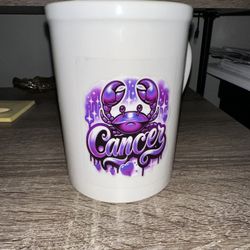 Coffee Mug 