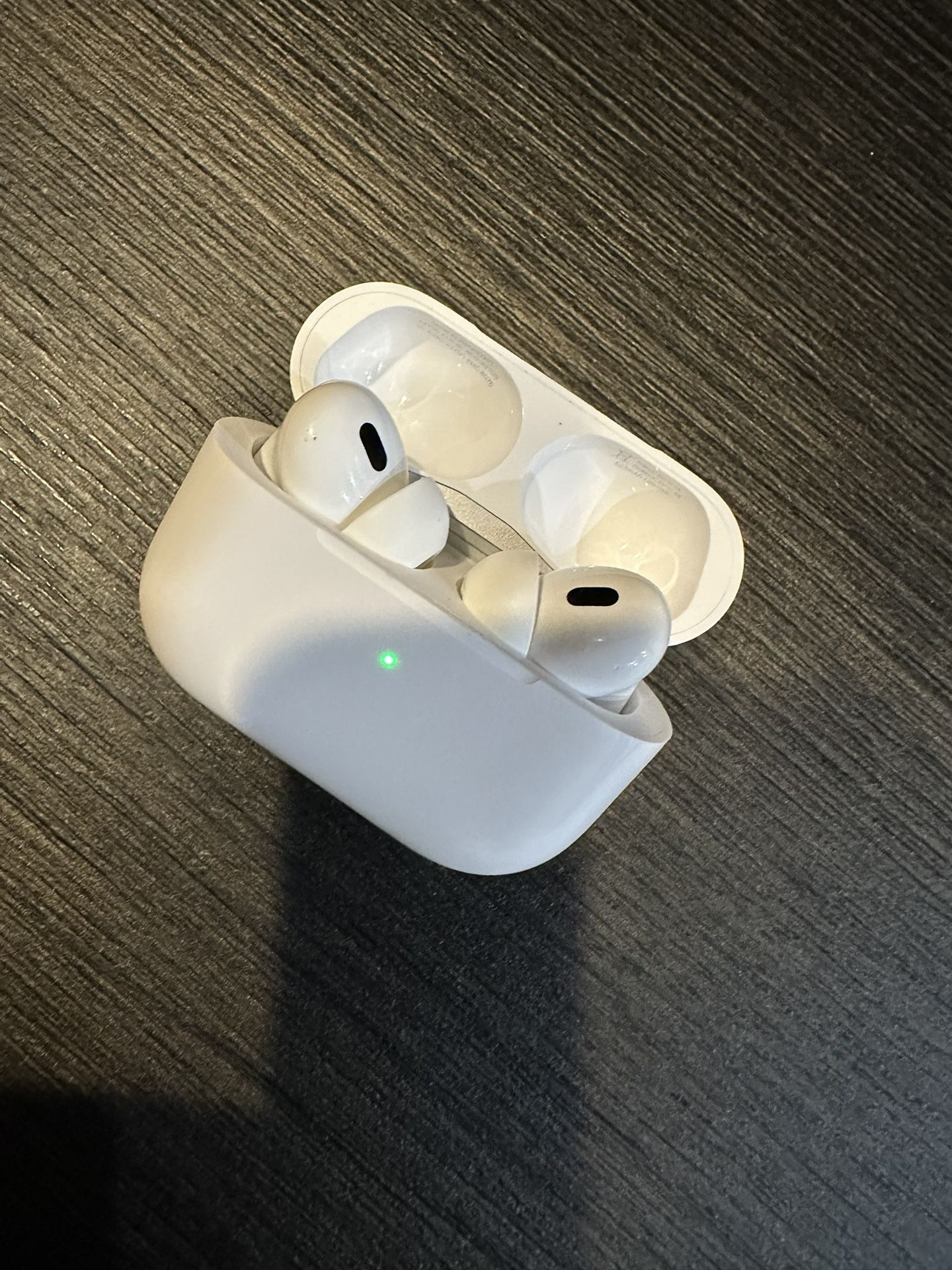 AirPod Pro 2