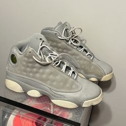 Jordan 13s Size 6.5Y