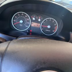 Tiburon 