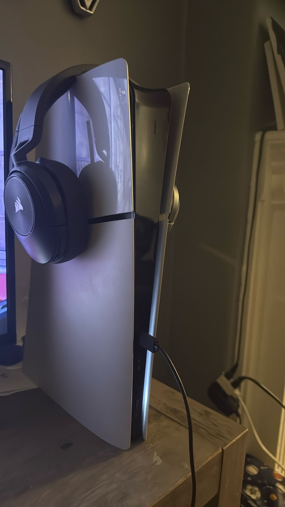 PlayStation 5 Slim