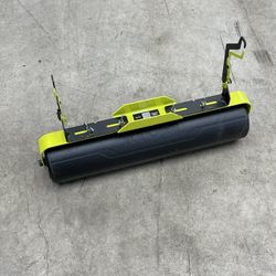 Ryobi Lawn Mower Striper 