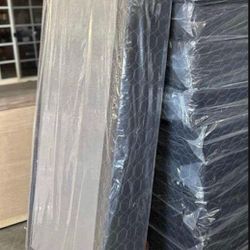 Twin Size Box Spring 