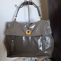 Authentic Designer BAGS 