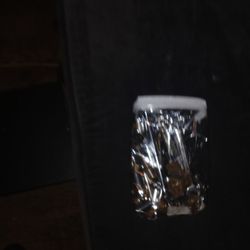 Socket  Wrenches