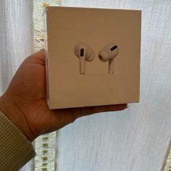 Air pod Pro
