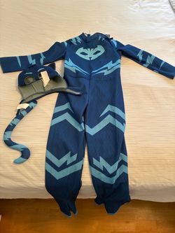 Kids Halloween Costume.  $10!
