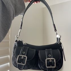 Coach Ashton Bag