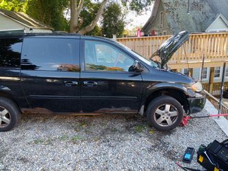 Parts Or Sell For $500