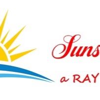 Sunset Scents Candles