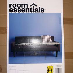 Fulton With Arms (couch) 