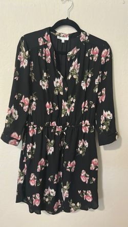 DR2 Dress