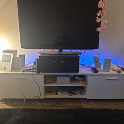 ONKYO tx-rz820 Receiver