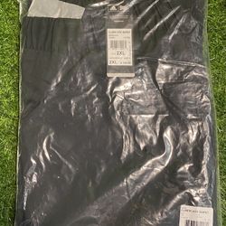 Adidas Climaproof XXL Rain Pants Brand New 