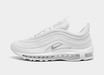 Nike air max 97