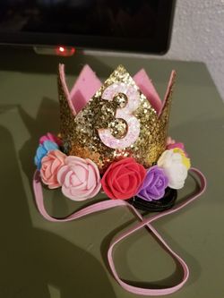 Numero 3