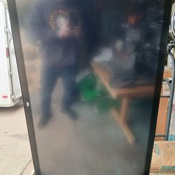 3m Multi Touch 46 Inch Monitor