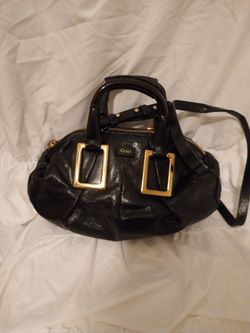 Beauty And Accessories