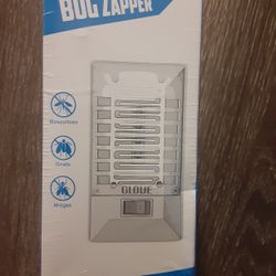 Bug Zapper