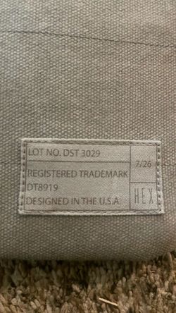 Laptop / Tablet case