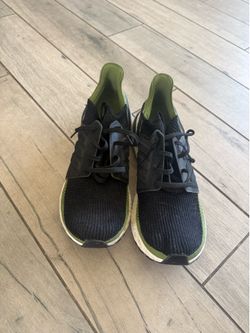 All Size 13 Adidas Nike