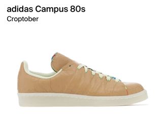 adidas gazelle silver green womens adidas Campus 00s Shoes Core Black 10.5