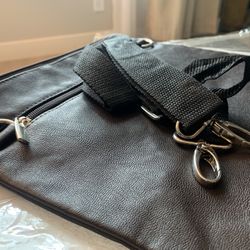 Tablet Travel Bag