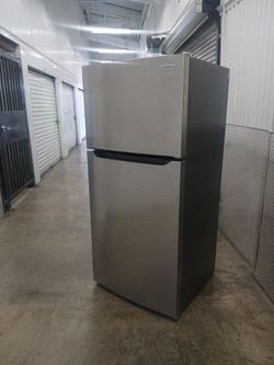 Refrigerador