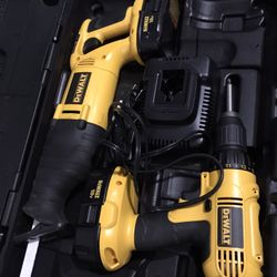 Drill 