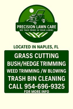 Lawn Company 