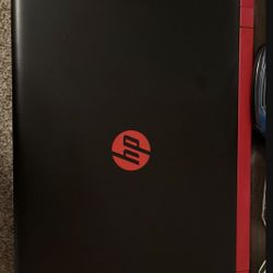 Computer Items