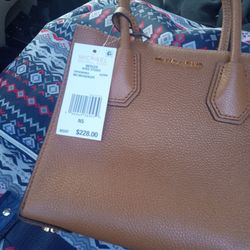 Purses For Sale All 3 For 150 Separate 70 a Piece Real Deal