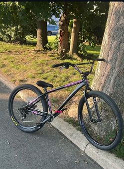 Bomma 29 gears
