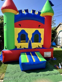 Jumper 11x11 4RNT 