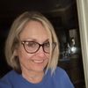 Lori Fischer