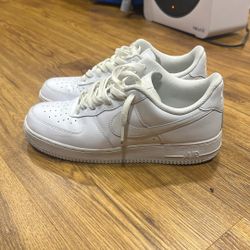AF1 (size 11)