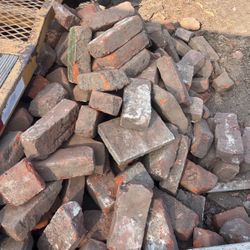 Bricks