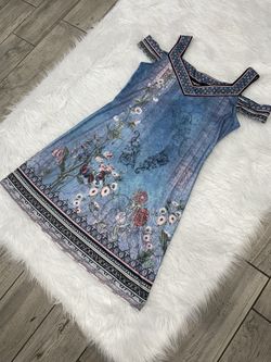 white christmas dresses Noracora Dress main image 1
